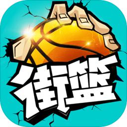 bobty体育入口最新版APP