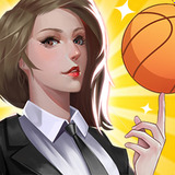 leyu体育官方app下载